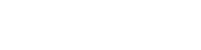 Heraldebike
