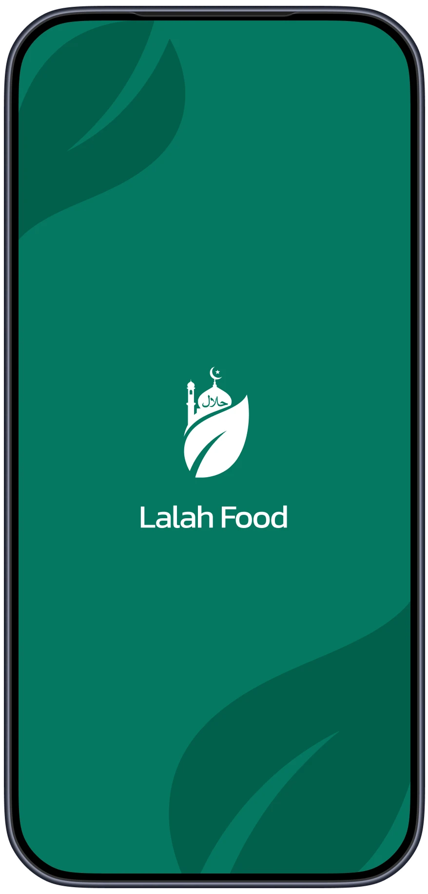 App Screen Left 0